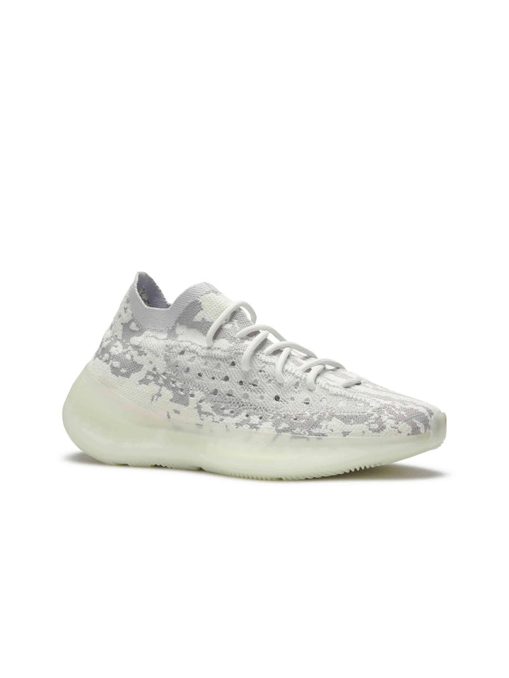 Adidas Yeezy Boost 380 Alien Adidas