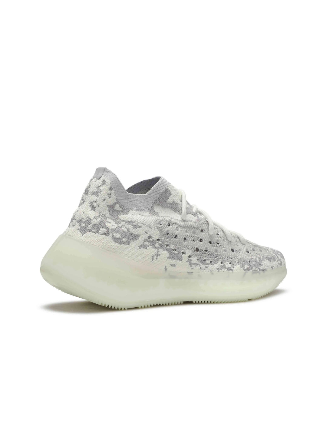 Adidas Yeezy Boost 380 Alien Adidas