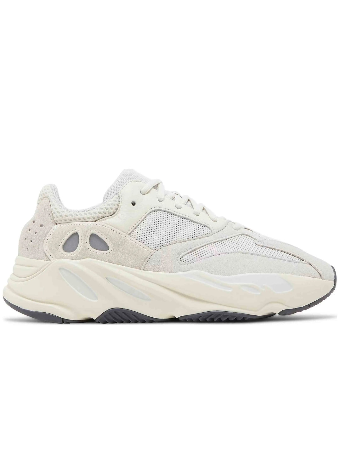 Adidas Yeezy Boost 700 Analog Prior