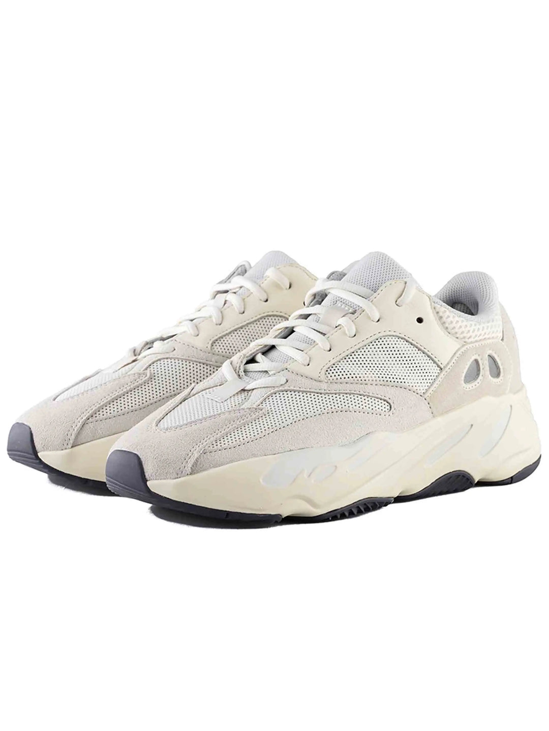 Adidas Yeezy Boost 700 Analog Prior