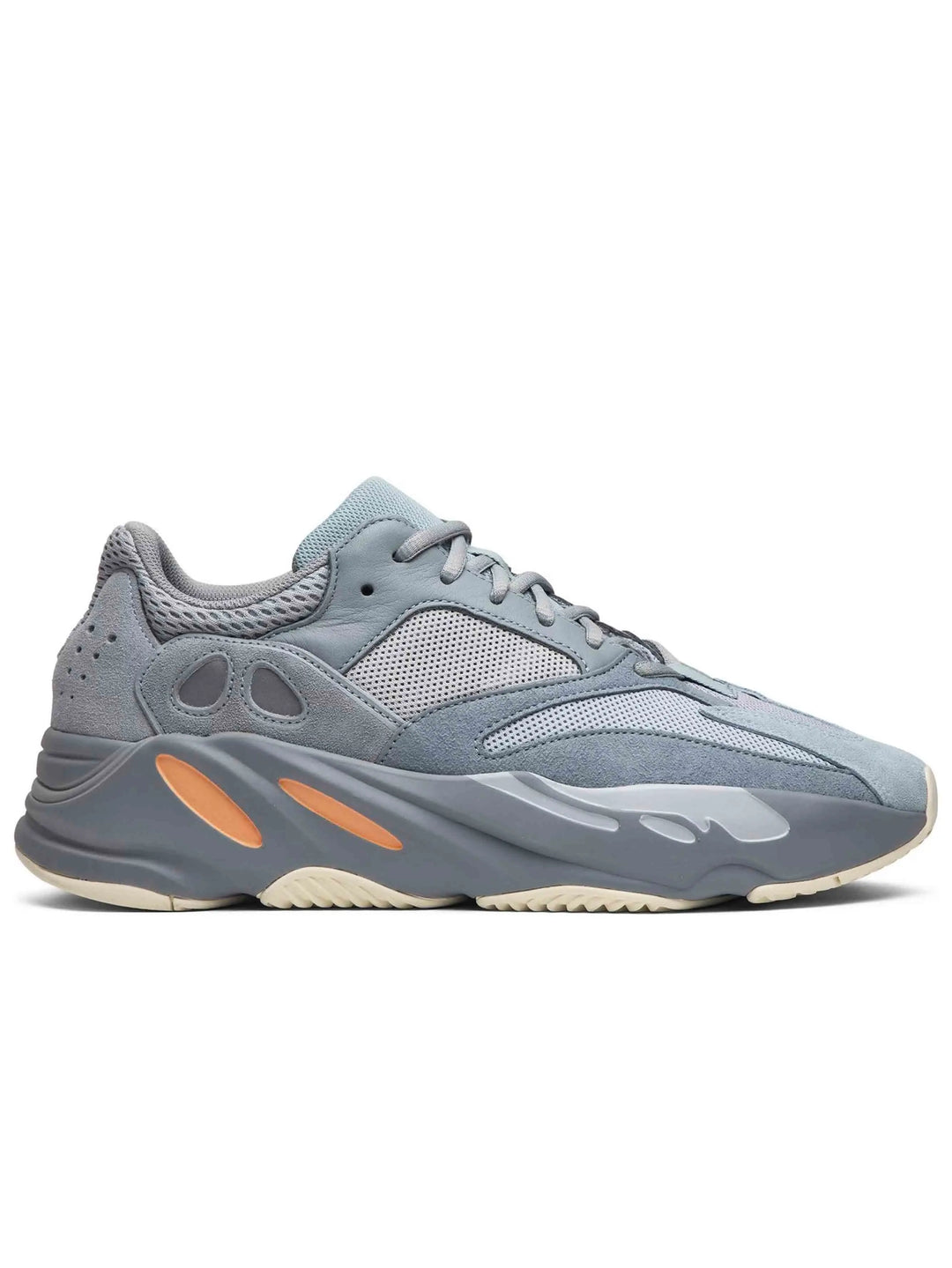 Adidas Yeezy Boost 700 Inertia Prior