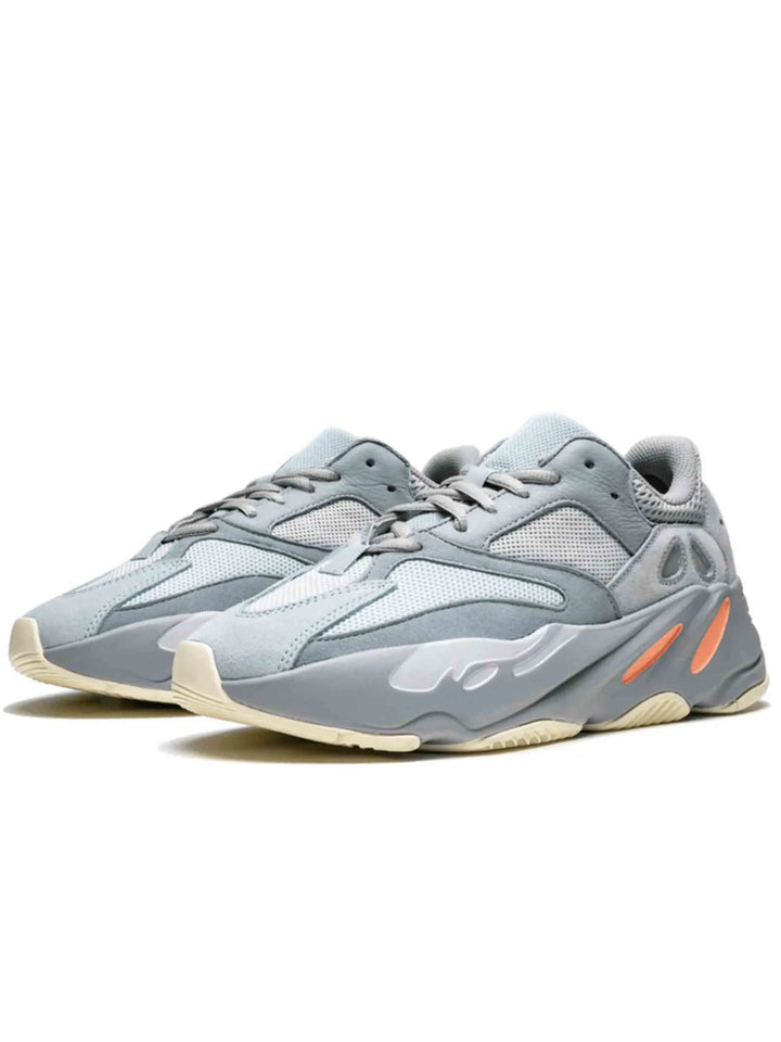 Adidas Yeezy Boost 700 Inertia Prior