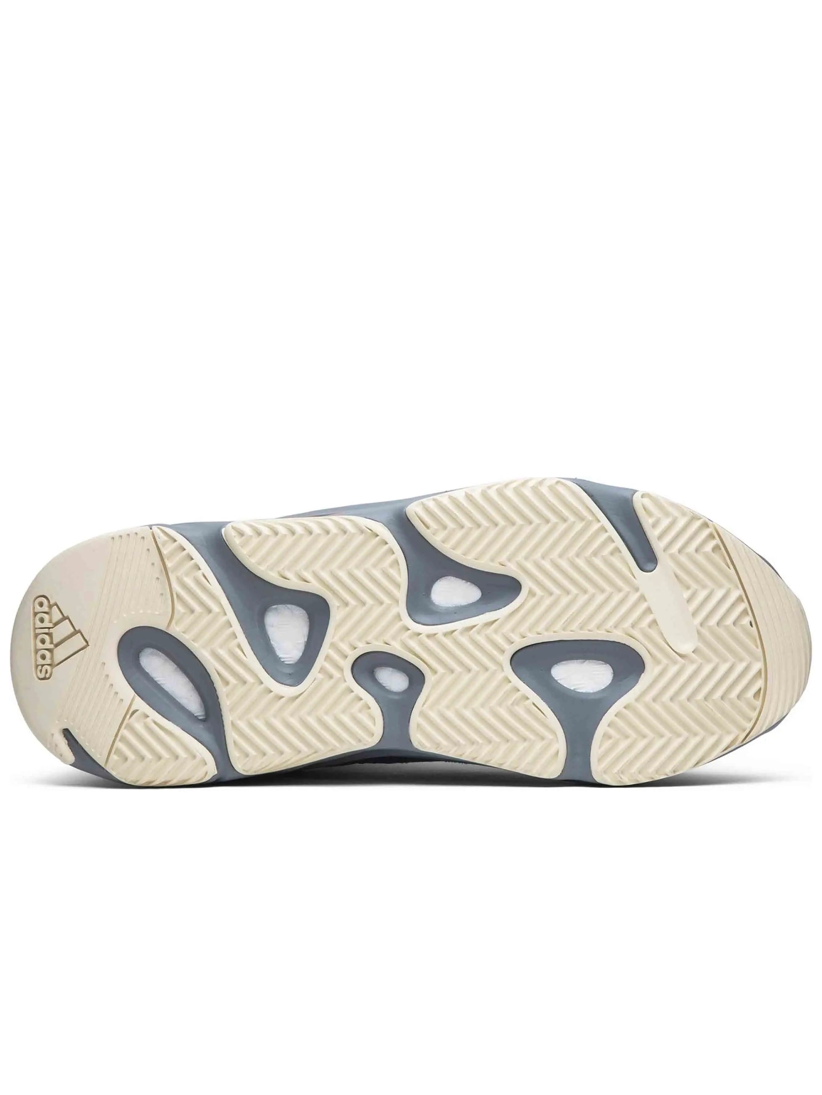 adidas Yeezy Boost 700 Inertia Prior Auckland, New Zealand