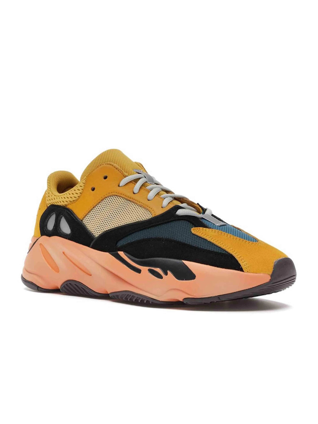 Adidas Yeezy Boost 700 Sun Prior