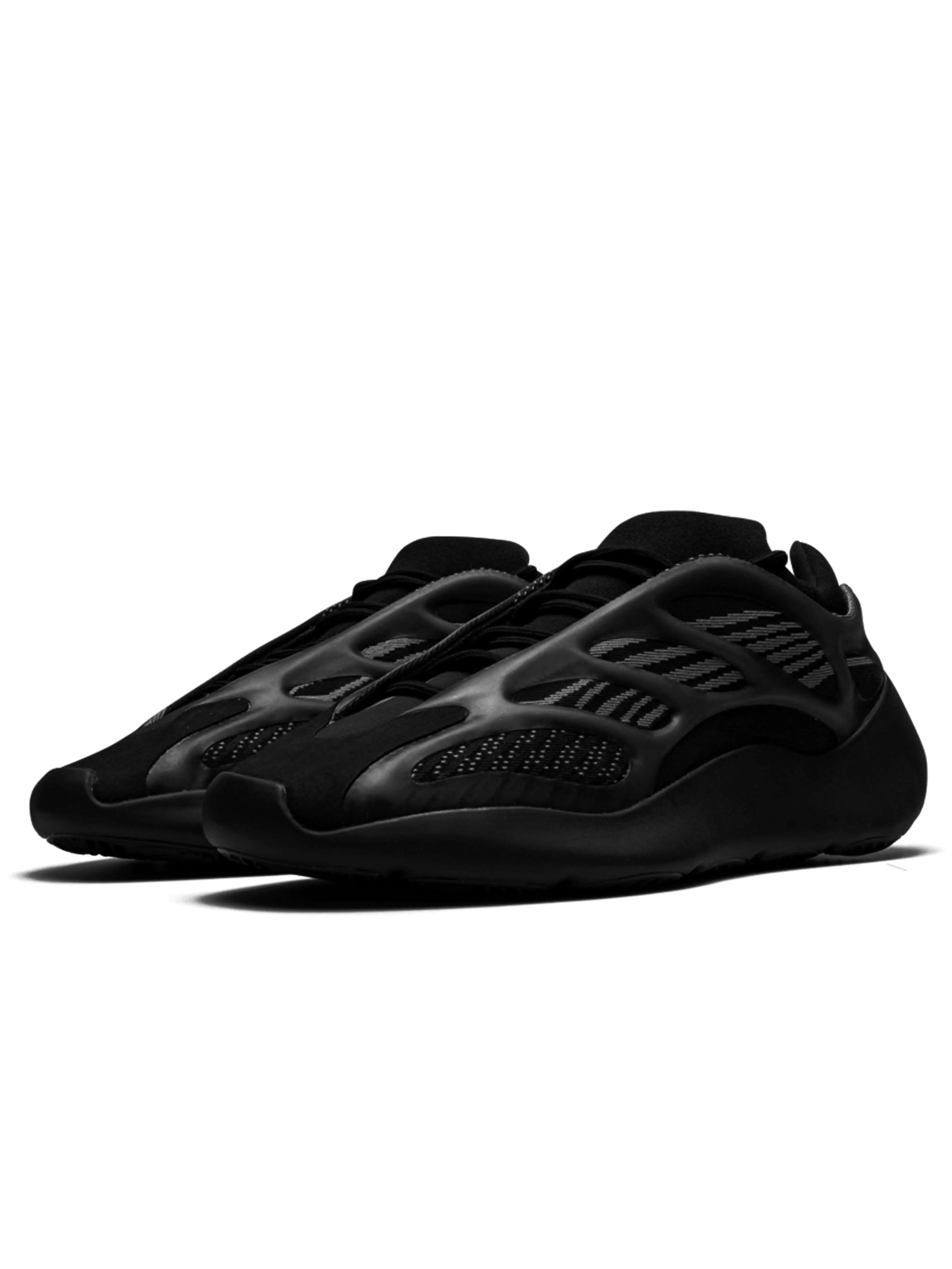 Adidas Yeezy Boost 700 V3 Alvah - Main Image