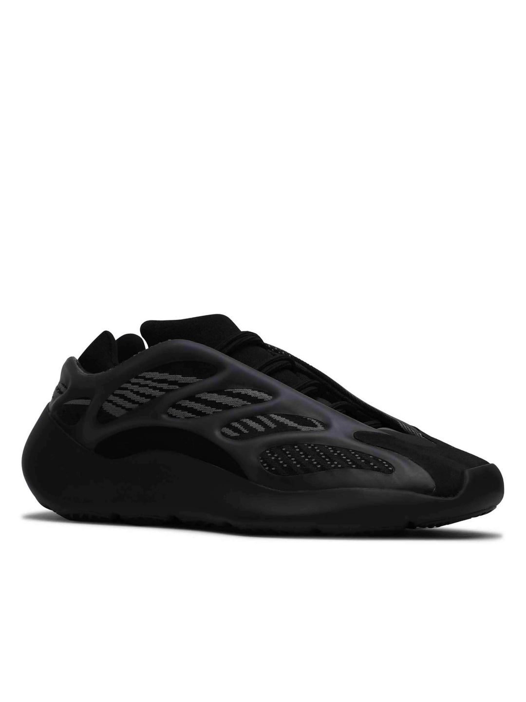 Adidas Yeezy Boost 700 V3 Alvah Adidas