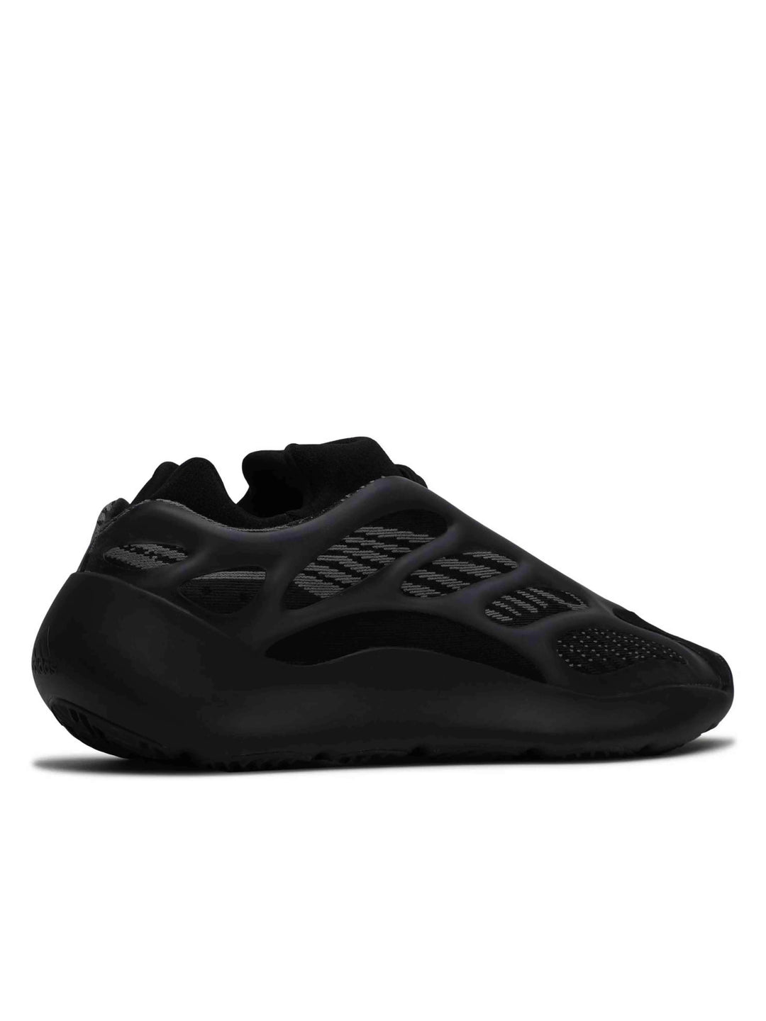 Adidas Yeezy Boost 700 V3 Alvah Adidas