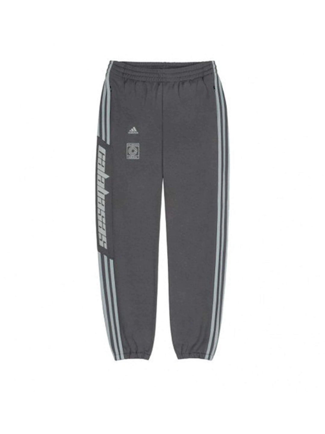 Adidas Yeezy Calabasas Track Pant Ink/Wolves Adidas