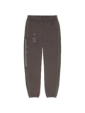 Adidas Yeezy Calabasas Track Pant Umber/Core Adidas