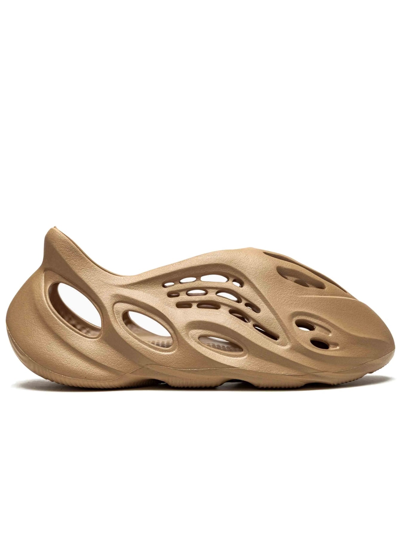 Buy adidas Yeezy Foam RNNR Ochre Online in Auckland, New Zealand Prior