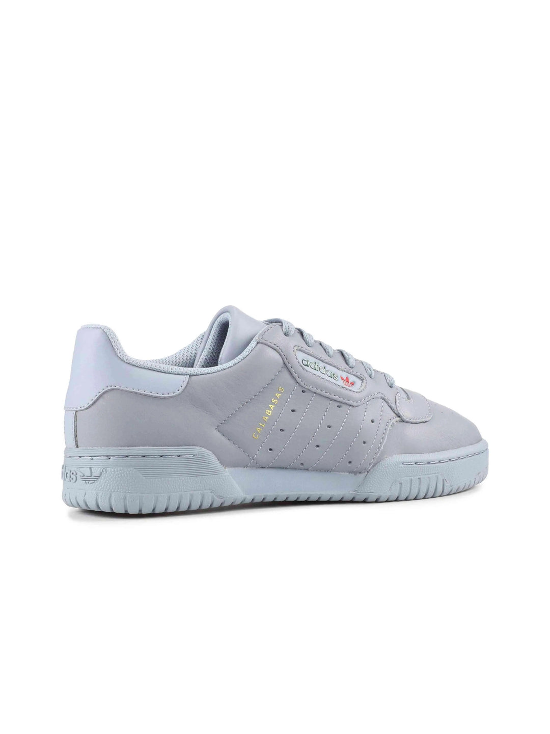 Adidas Yeezy Powerphase Calabasas Grey Adidas