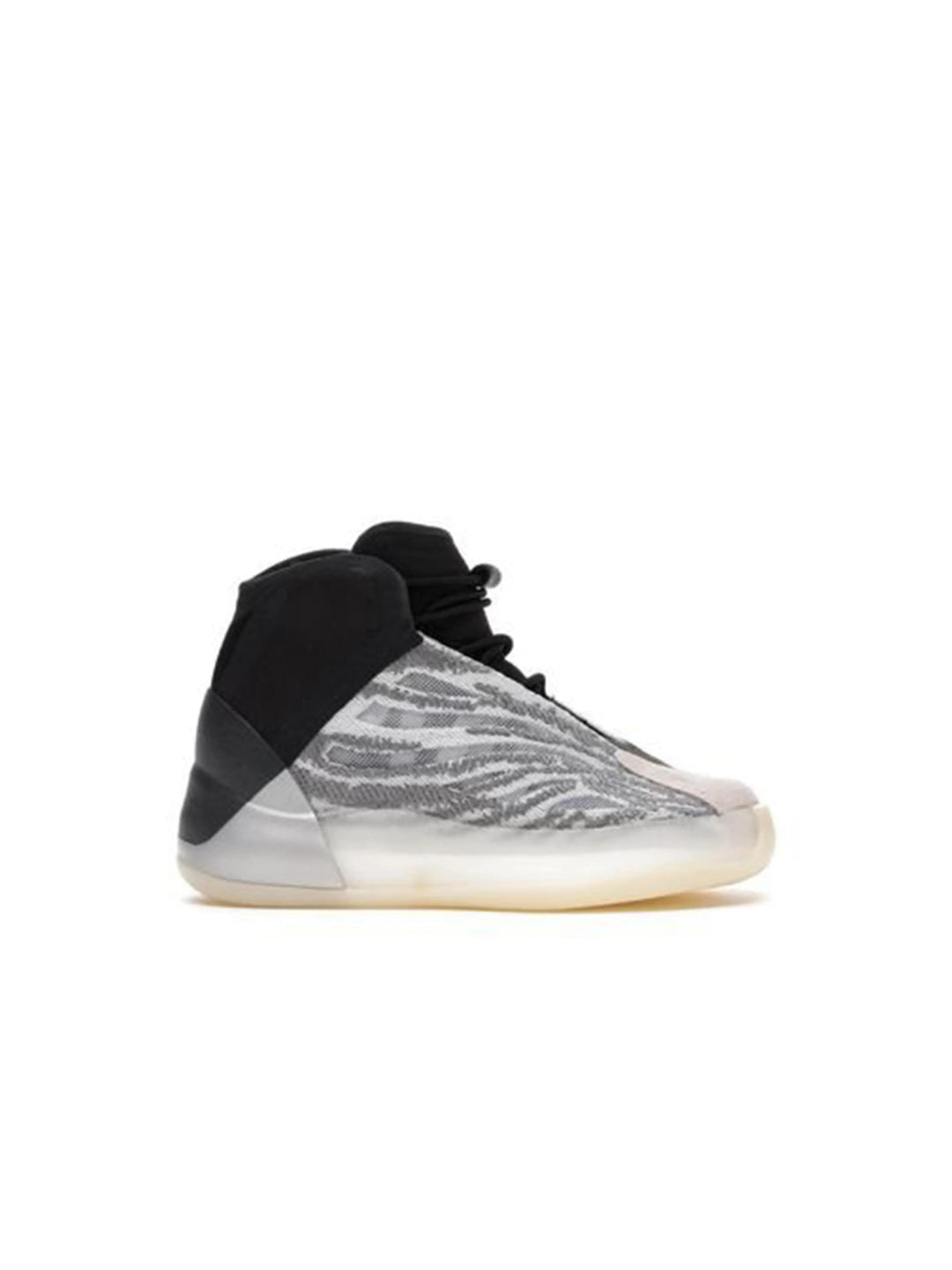 Adidas Yeezy QNTM Lifestyle Model (Infants) Prior