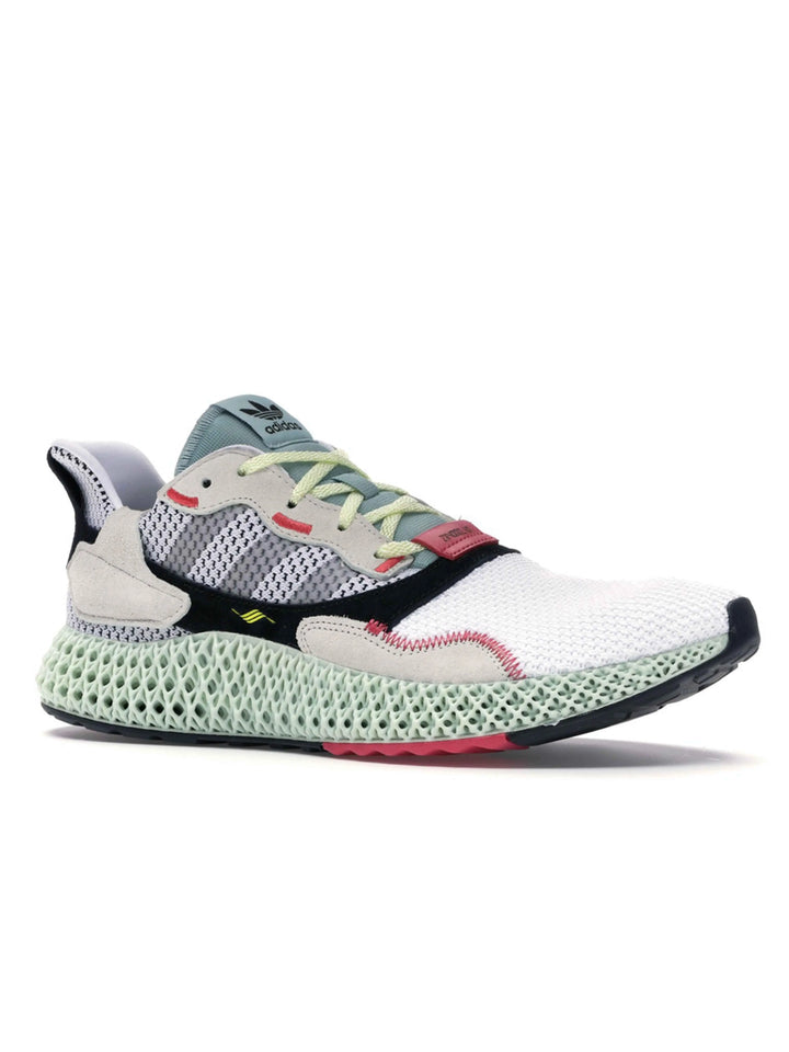 Adidas ZX 4000 4D Prior