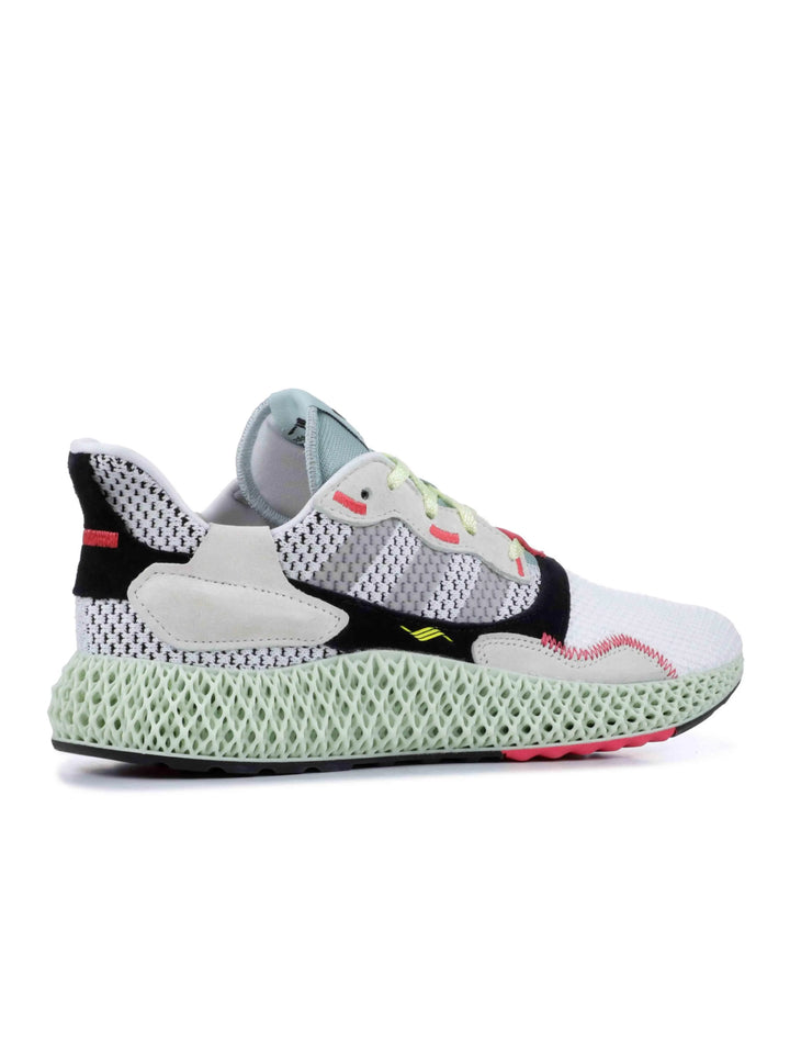 Adidas ZX 4000 4D Prior