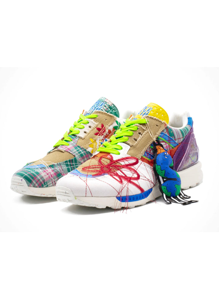 Adidas ZX 8000 Sean Wotherspoon Superearth Prior