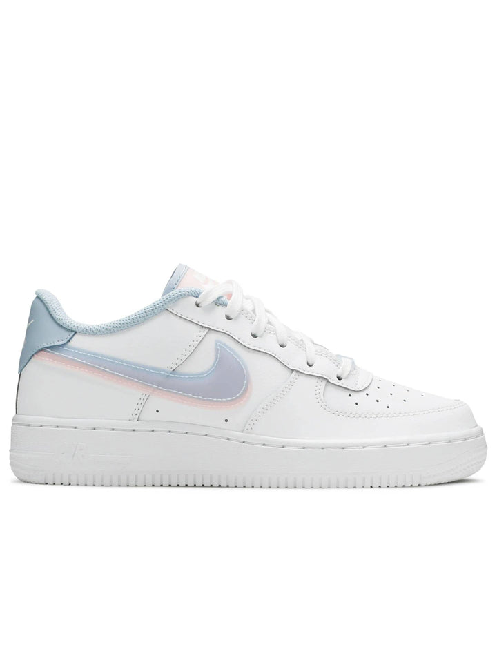 Air Force 1 LV8 GS Double Swoosh Prior