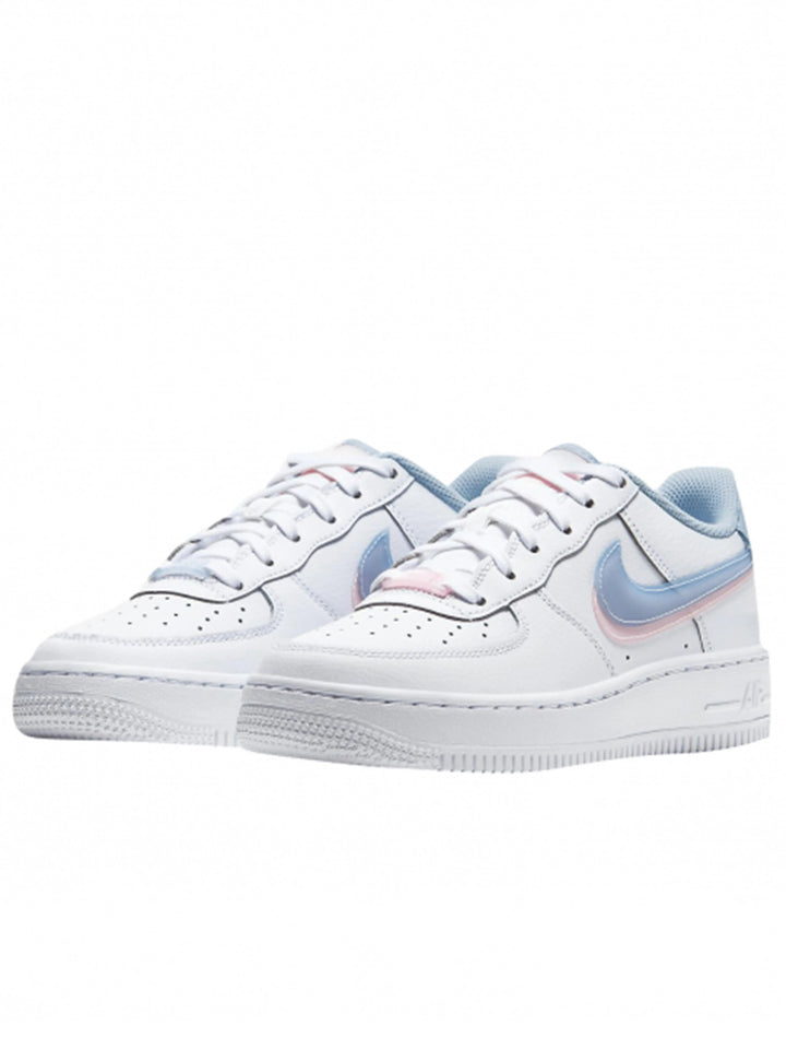 Air Force 1 LV8 GS Double Swoosh Prior