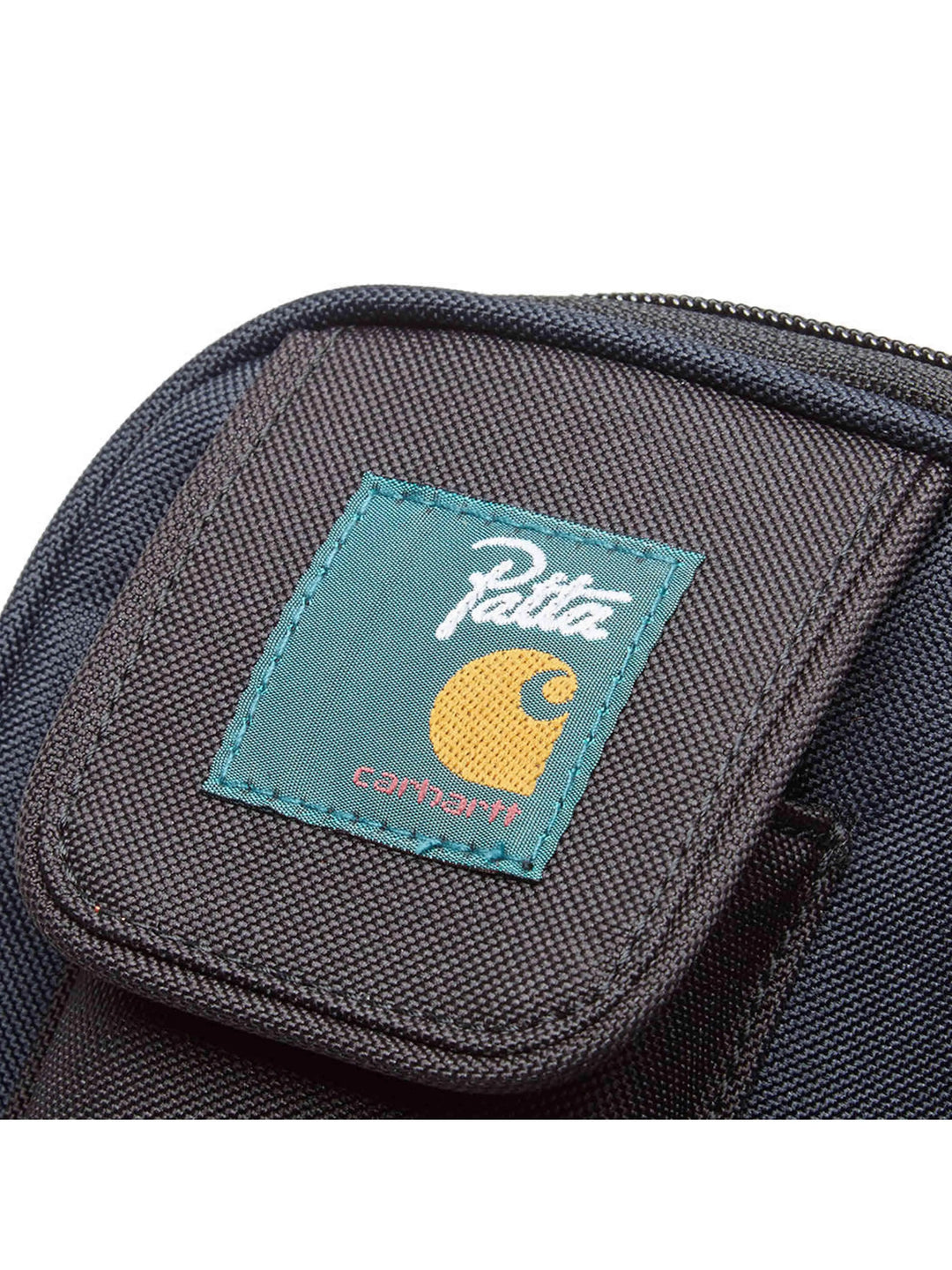 Carhartt X Patta Crossbody Sling Bag Carhartt