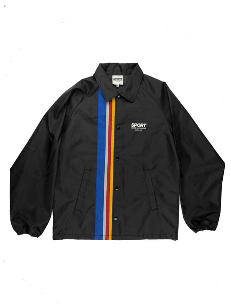 Comme des Garçons Homme Plus Jacket Comme-Des-Garcons-Homme-Plus-