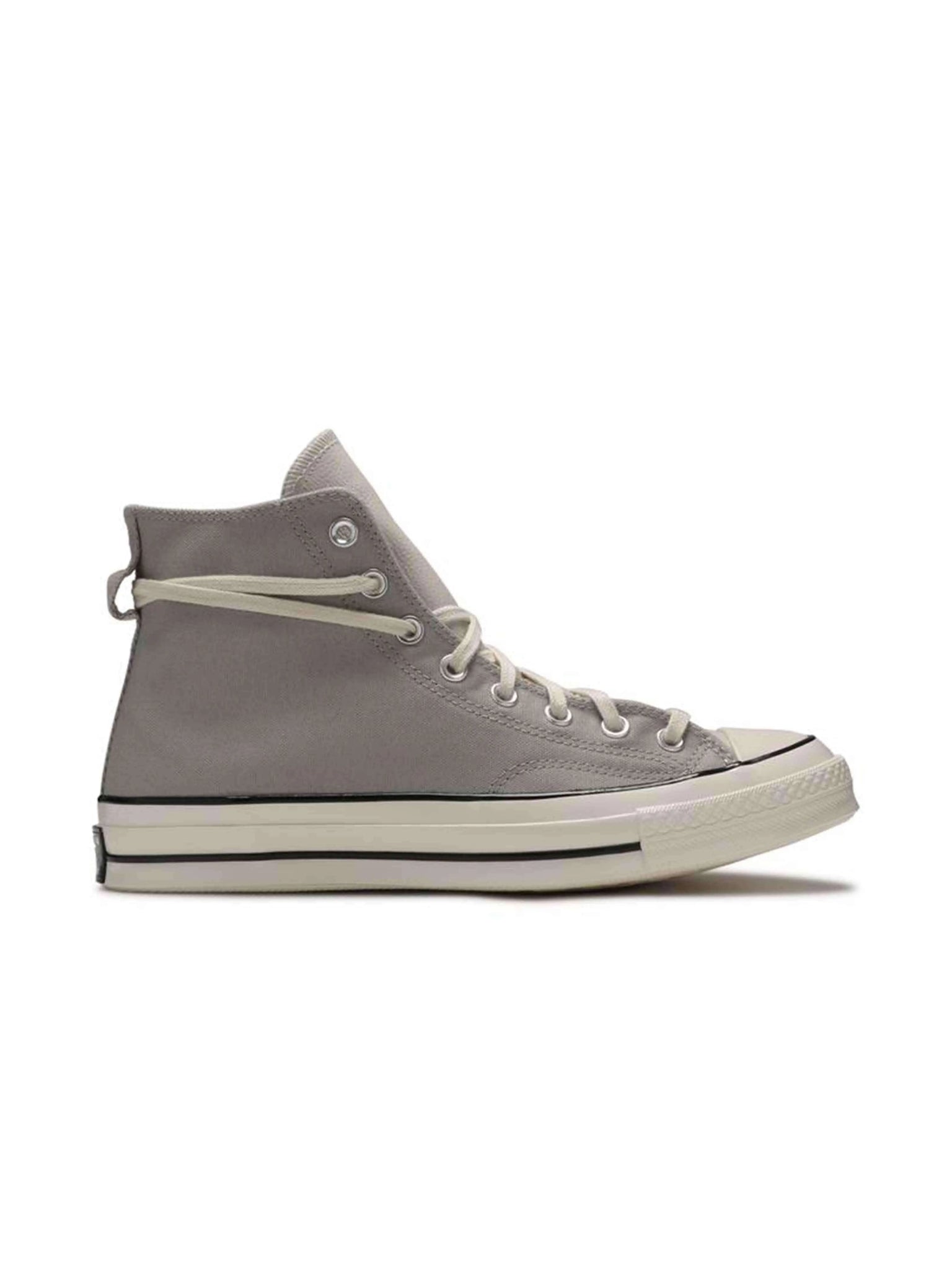 Converse All Star Chuck 70 Fear of God Essentials Grey Converse