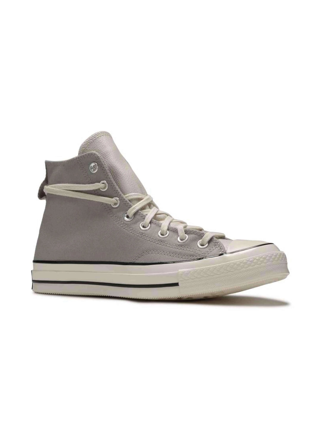 Converse All Star Chuck 70 Fear of God Essentials Grey Converse