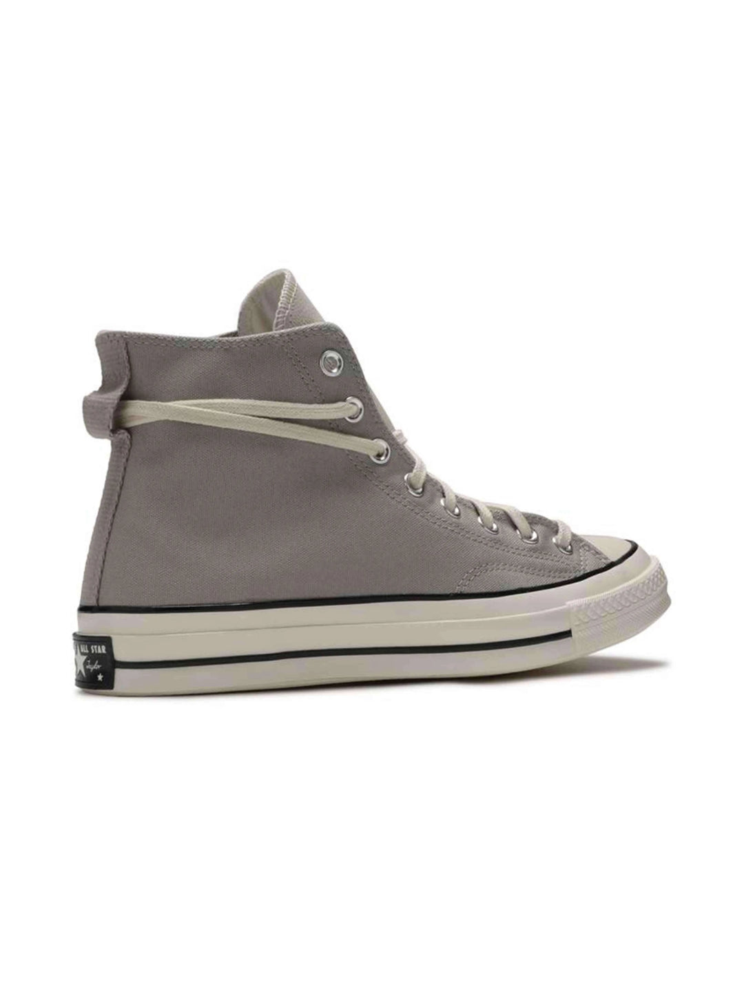 Converse All Star Chuck 70 Fear of God Essentials Grey Converse