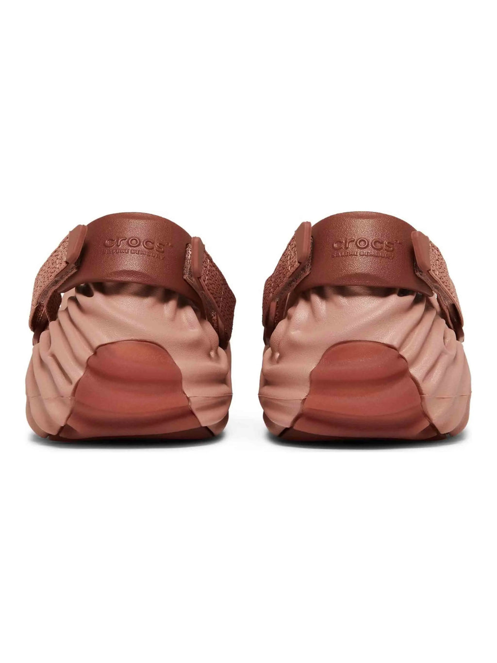 Crocs Pollex Clog by Salehe Bembury Kuwata Prior