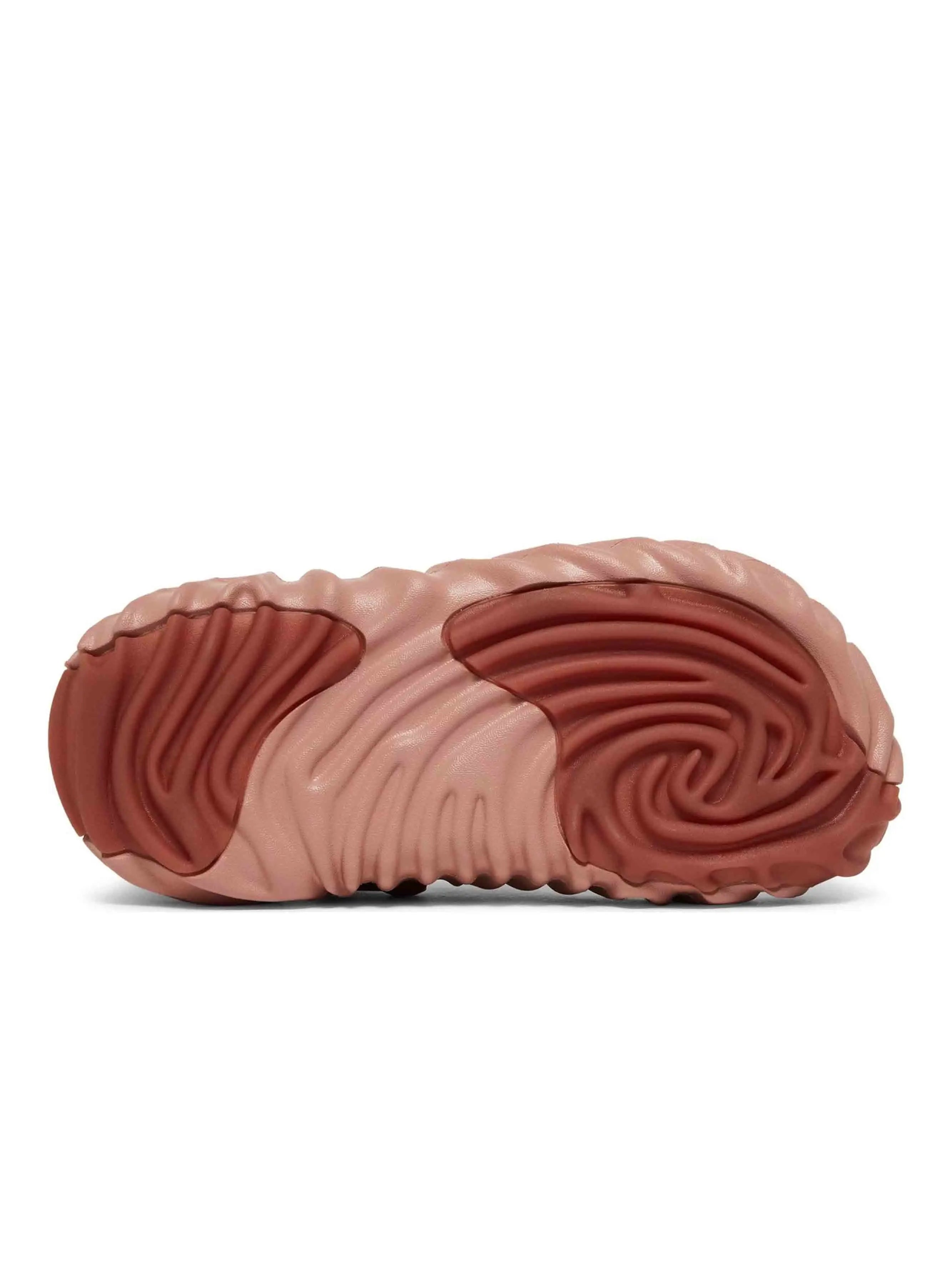 Crocs Pollex Clog by Salehe Bembury Kuwata Prior