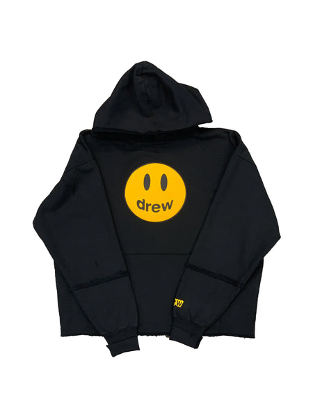 Drew-House-Deconstructed-