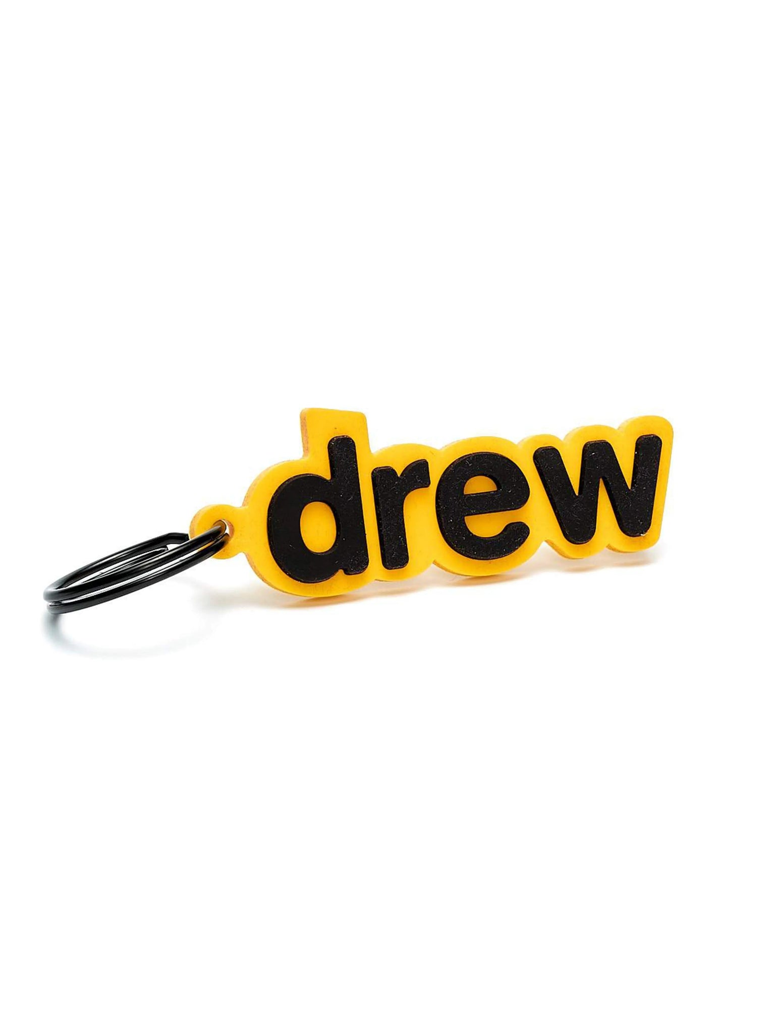 Drew House Logo Keychain Prior