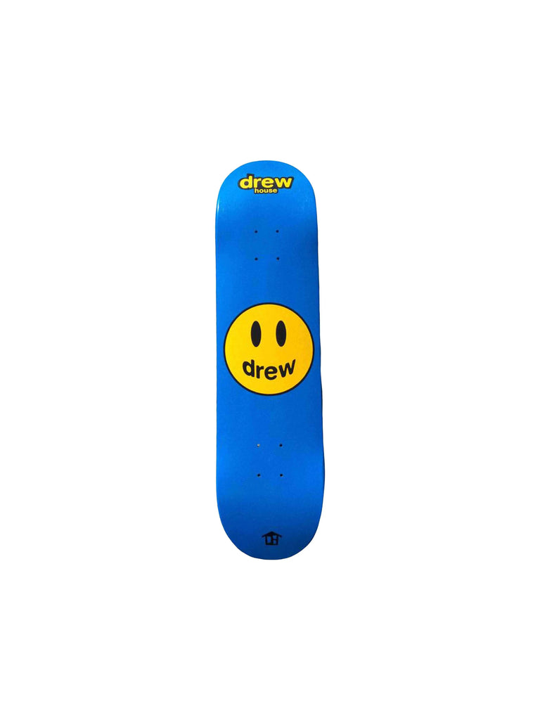 drew house mascot skate deck &amp;ステッカー付 drew house mascot skate deck &ステッカー付 Skateboard Deck