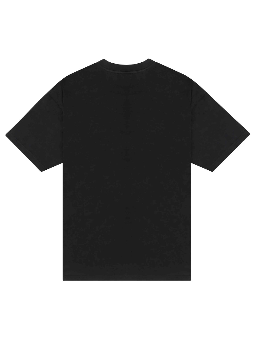 Drew House Secret SS Tee Faded Black Prior