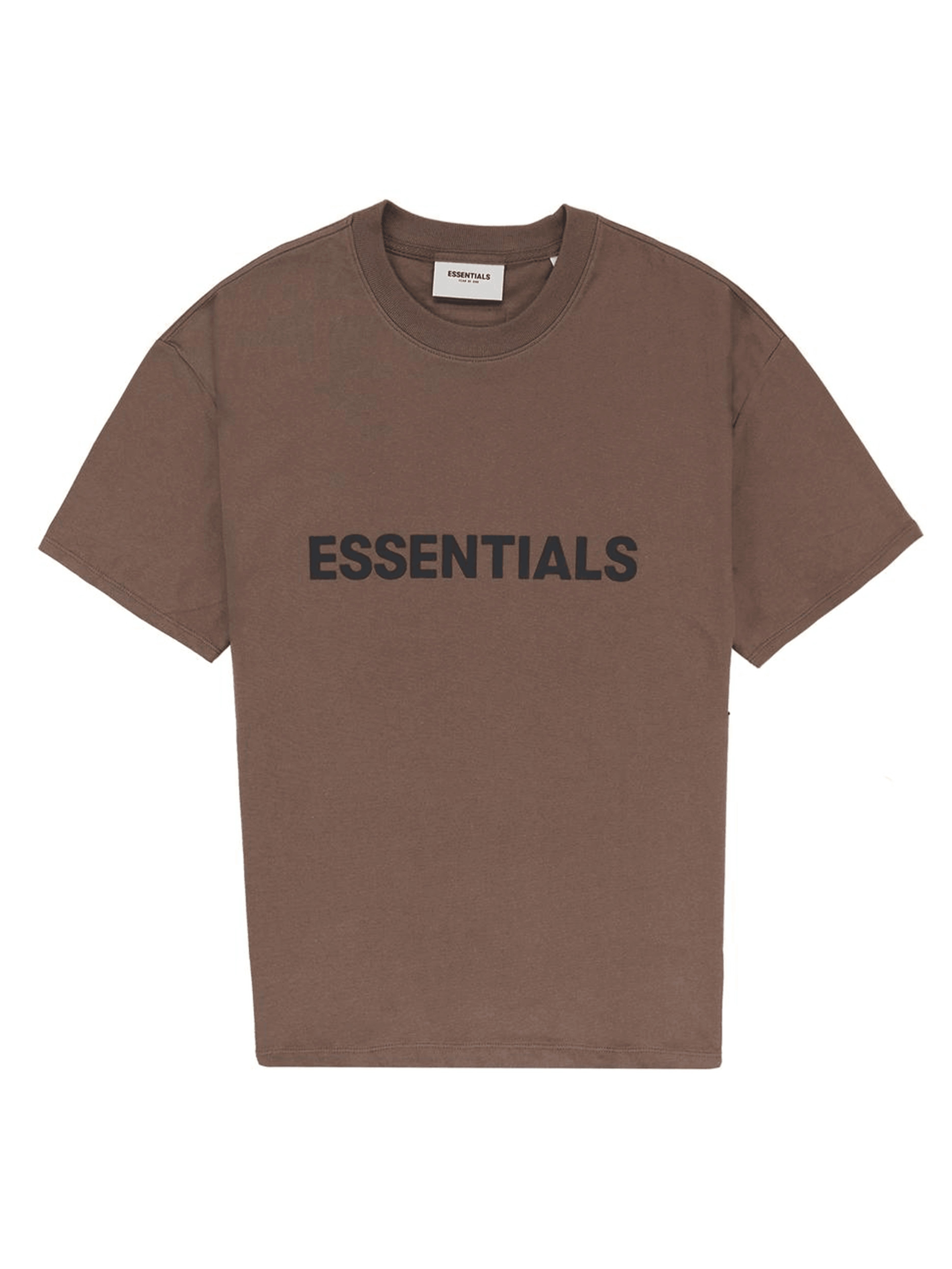Fear-Of-God-Essentials-3D-