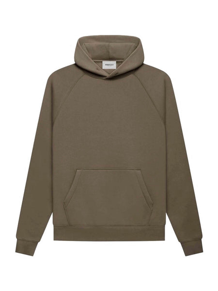 Fear-Of-God-Essentials-Back-