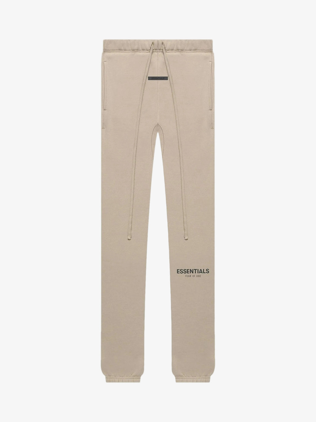 Fear Of God Essentials Core Collection Sweatpant String [FW21] Prior