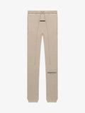 Fear Of God Essentials Core Collection Sweatpant String [FW21] Prior
