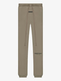 Fear Of God Essentials Sweatpant Taupe [SS21] Prior