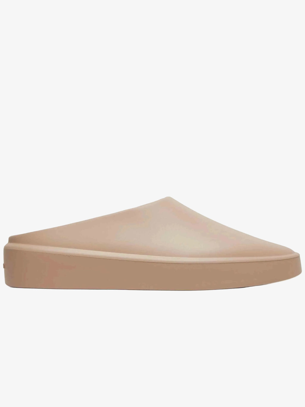 Fear Of God The California Blush Prior