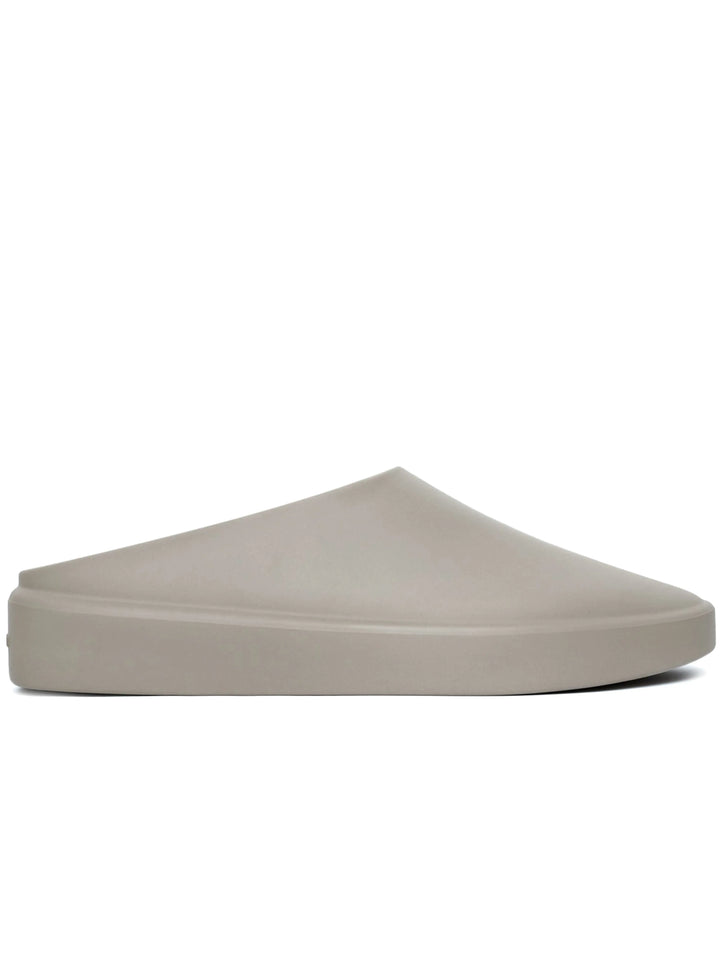 Fear Of God The California Slip-On Concrete Prior