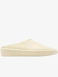 Fear Of God The California Slip-On Cream Prior