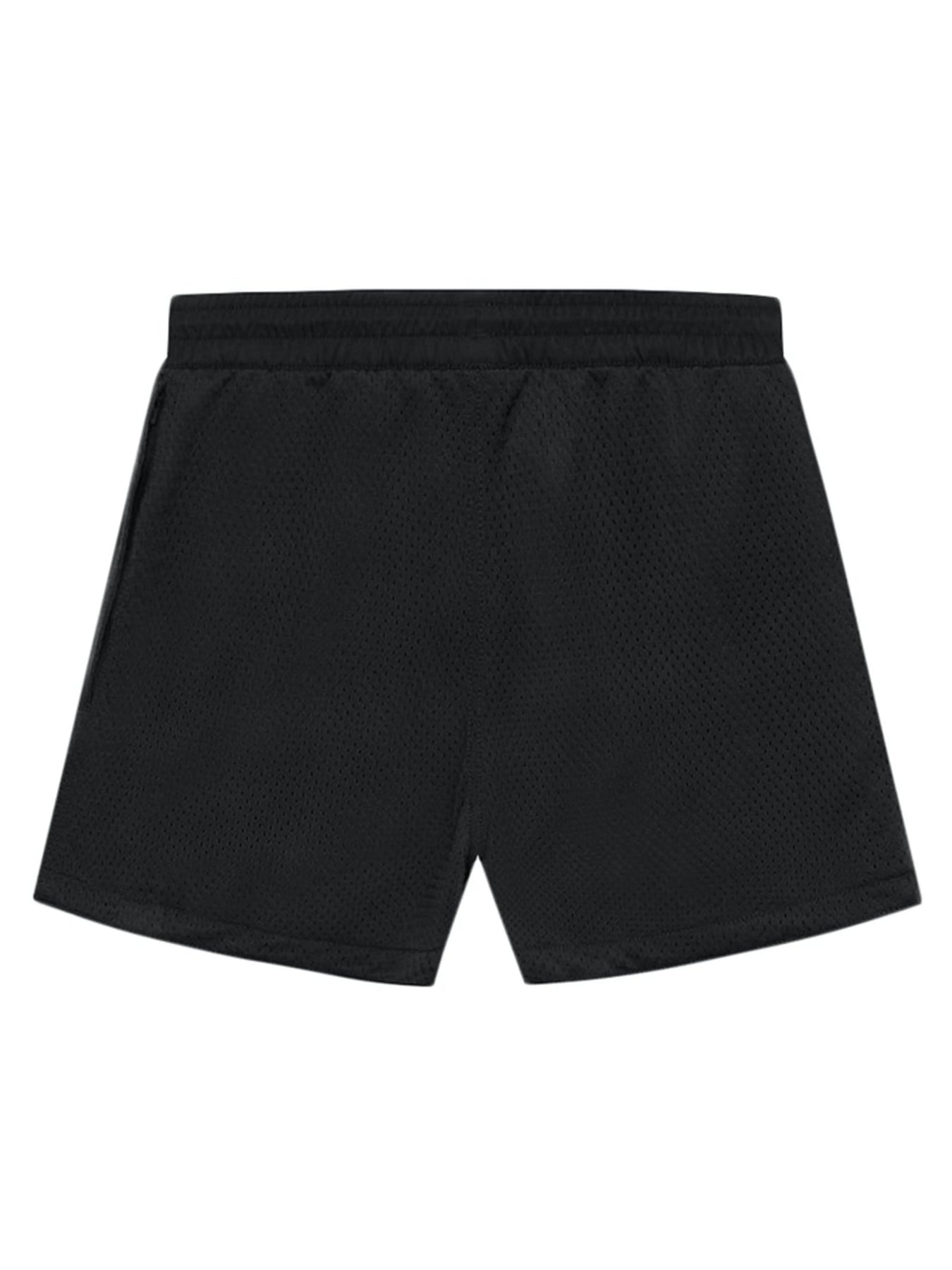 Fear of god basketball shorts 2025