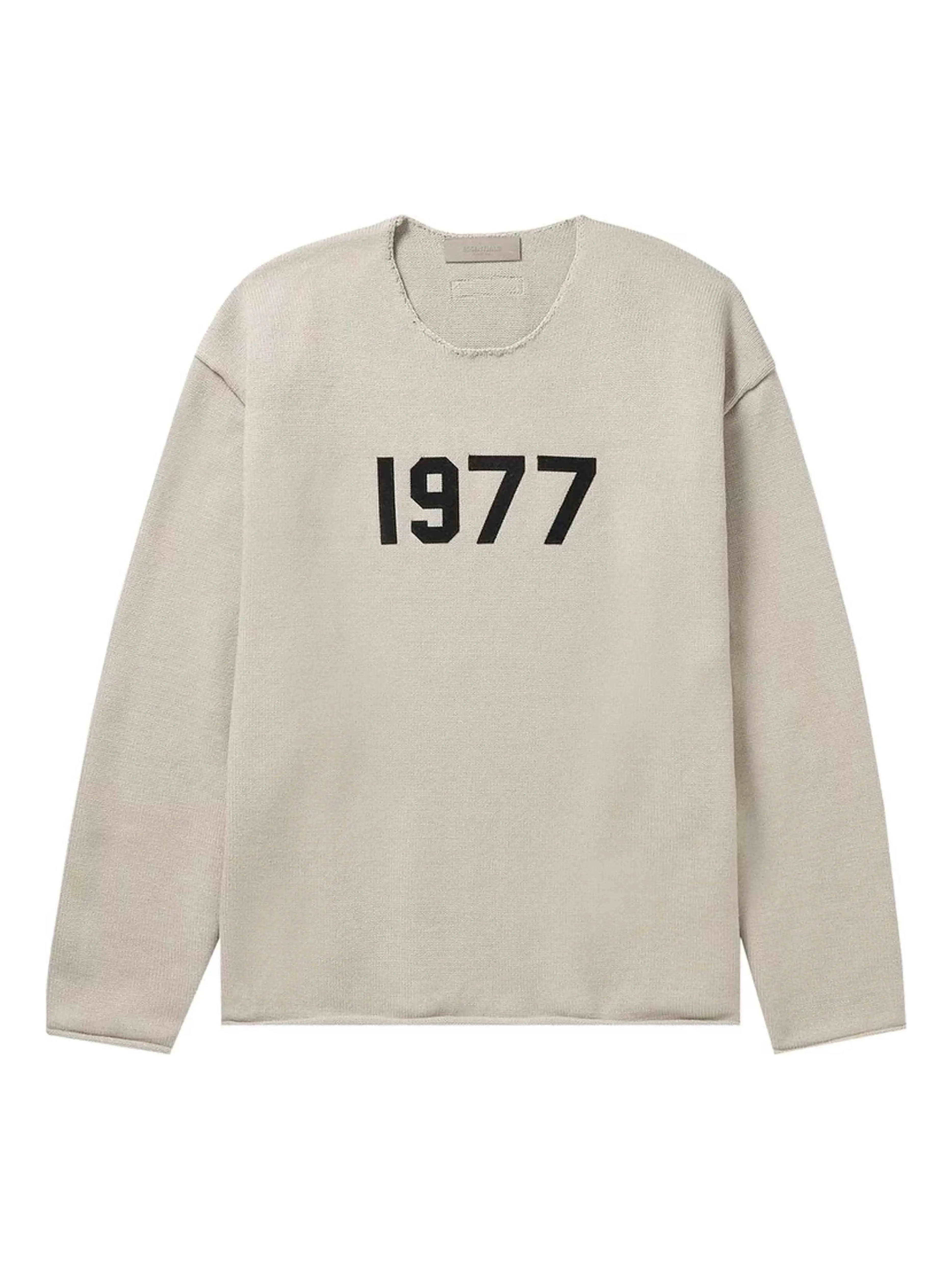 Fear of God Essentials - Prior – Tagged 