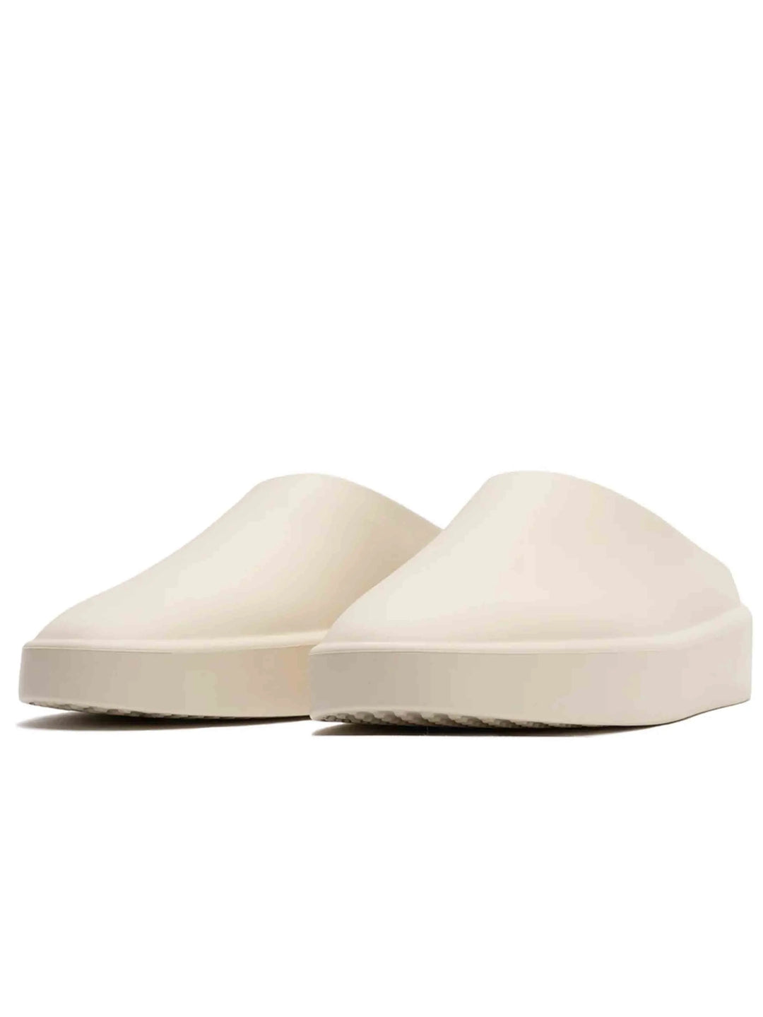 Fear of God The California Slip-On Greige Prior