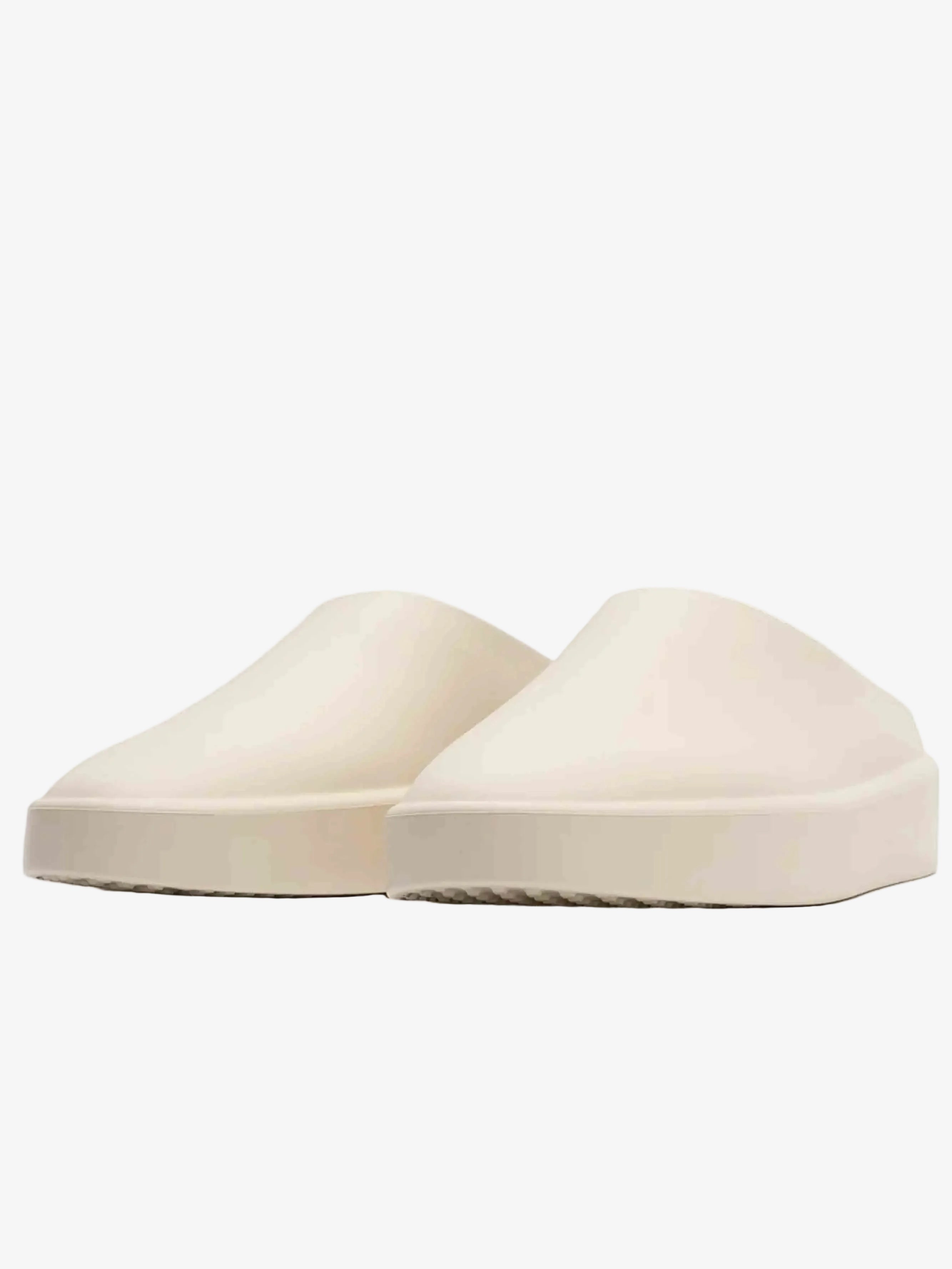 Fear of God The California Slip-On Greige Prior