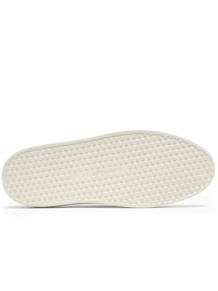 Fear of God The California Slip-On Greige Prior