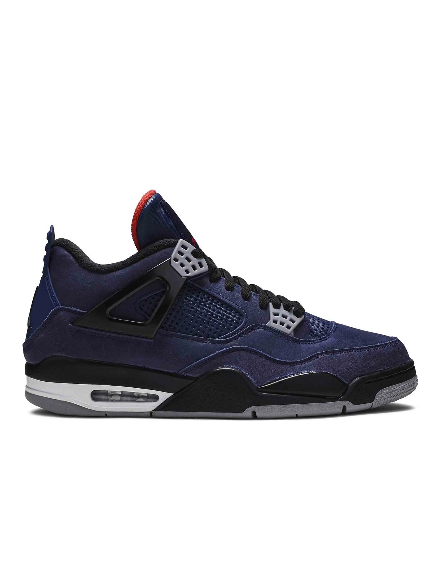 Jordan 4 Retro Winterized Loyal Blue Prior