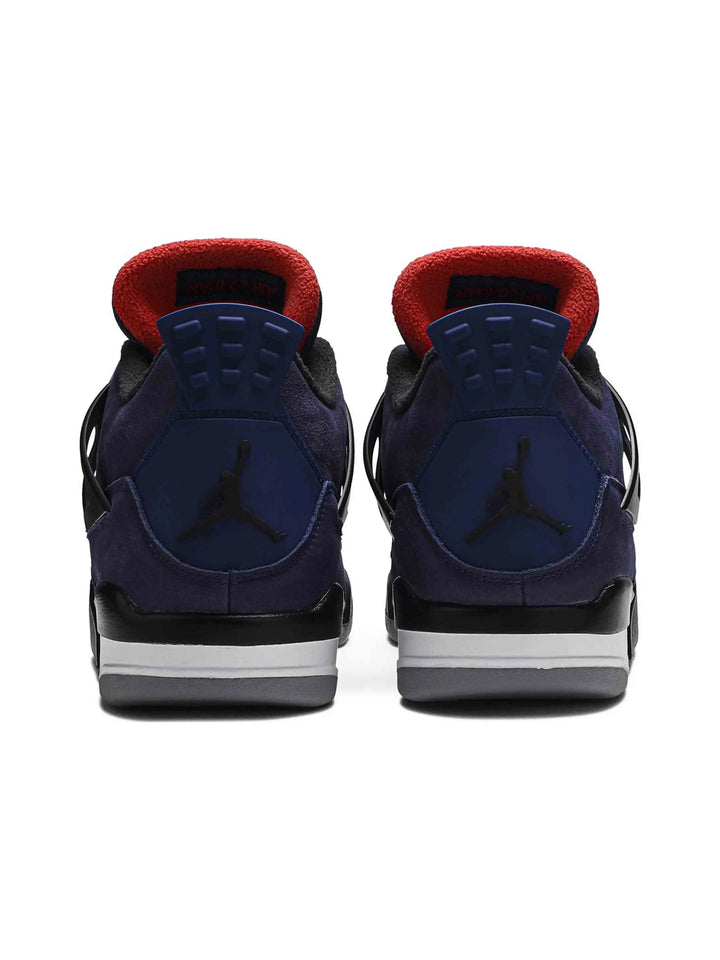 Jordan 4 Retro Winterized Loyal Blue Prior