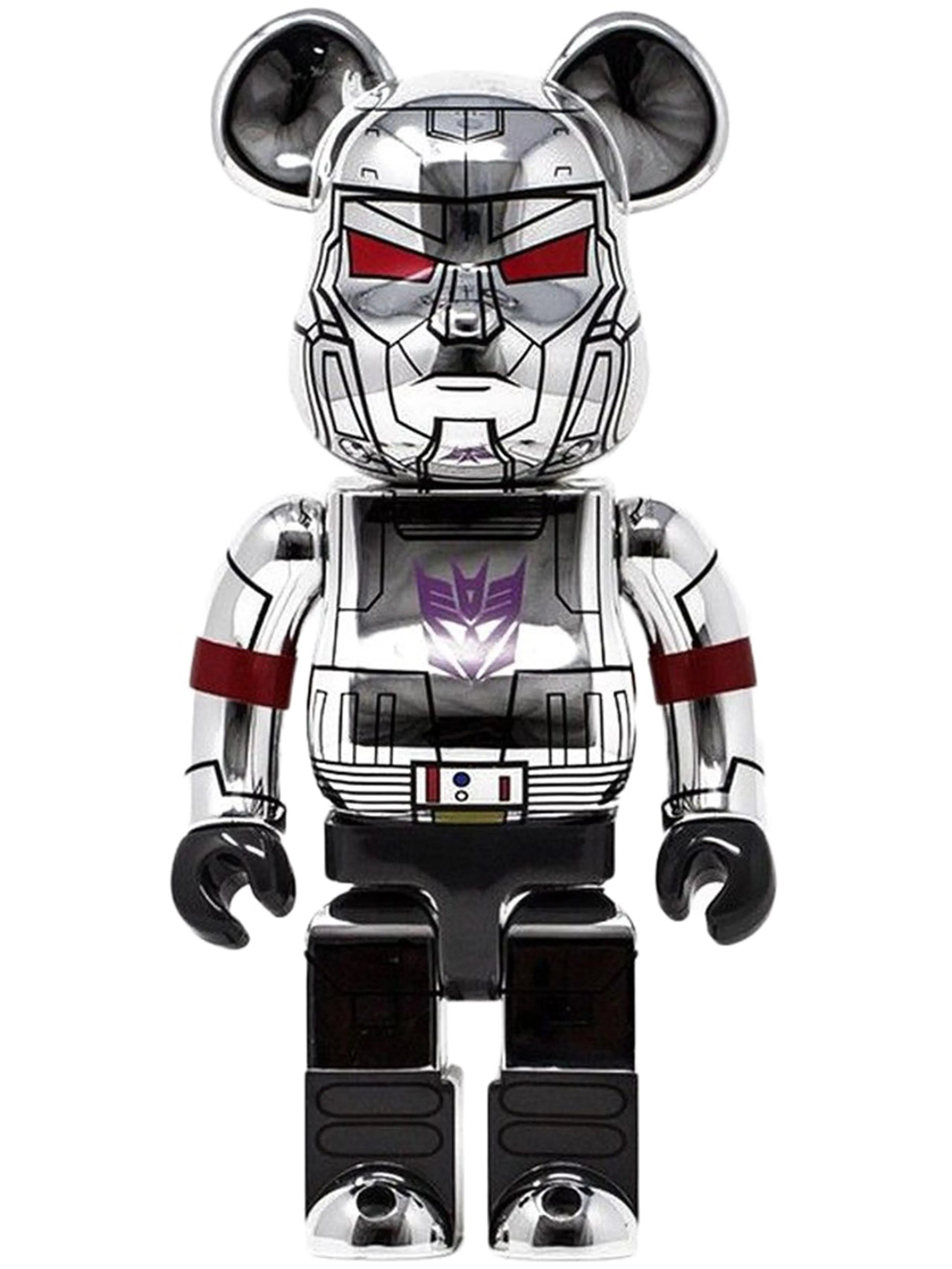 Medicom-Toy-Be_arbrick-BAIT-x-