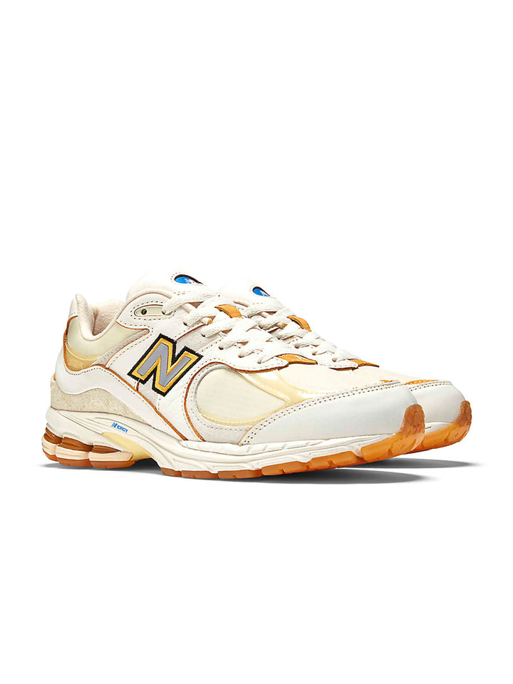 New Balance 2002R Joe Freshgoods Conversations Amongst Us Prior