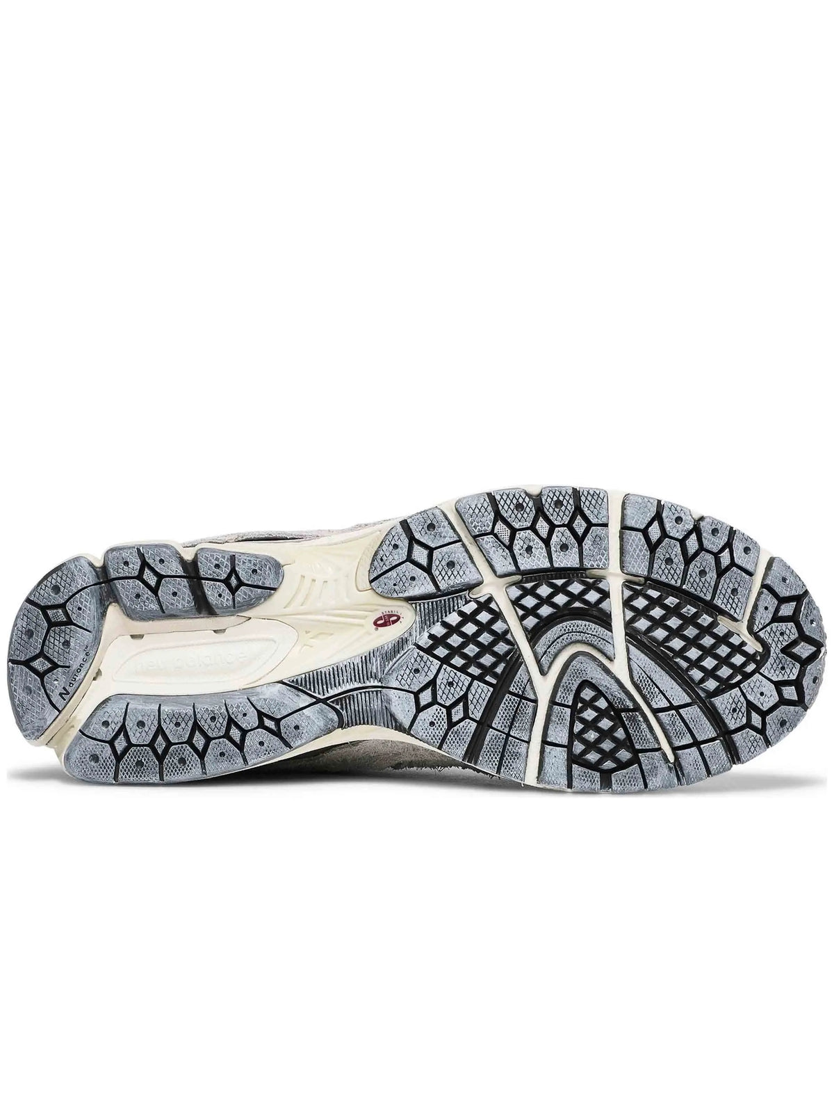 New Balance 2002R Protection Pack Rain Cloud - Prior | Auckland, New